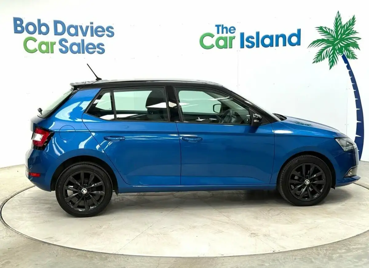 2020-skoda-fabia-10-mpi-colour-edition-60ps-big-8