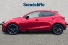 2018-mazda-mazda2-15-sport-black-small-6