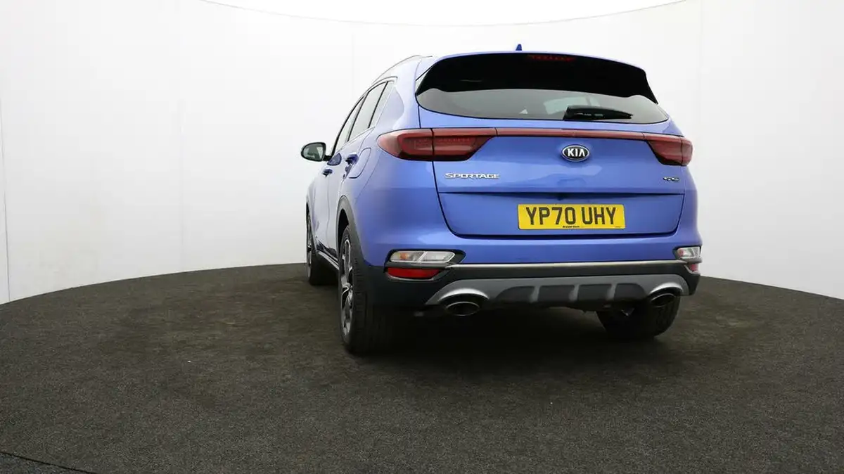 2021-kia-sportage-16-t-gdi-gt-line-174bhp-awd-1591cc-dct-big-31