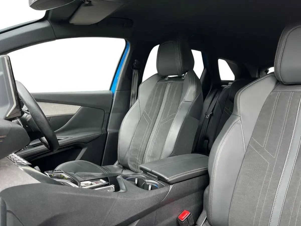 2021-peugeot-3008-suv-15-bluehdi-gt-premium-big-9