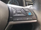 2022-nissan-leaf-e-tekna-small-16