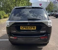 2015-mitsubishi-outlander-20-gx3h-phev-5st-small-4