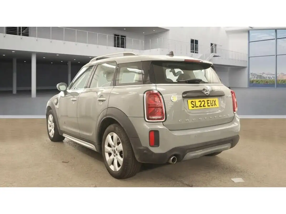 2022-mini-countryman-15-cooper-s-e-phev-classic-big-8