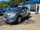 2014-chevrolet-trax-16-ls-small-1