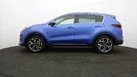 2021-kia-sportage-16-t-gdi-gt-line-174bhp-awd-1591cc-dct-small-66