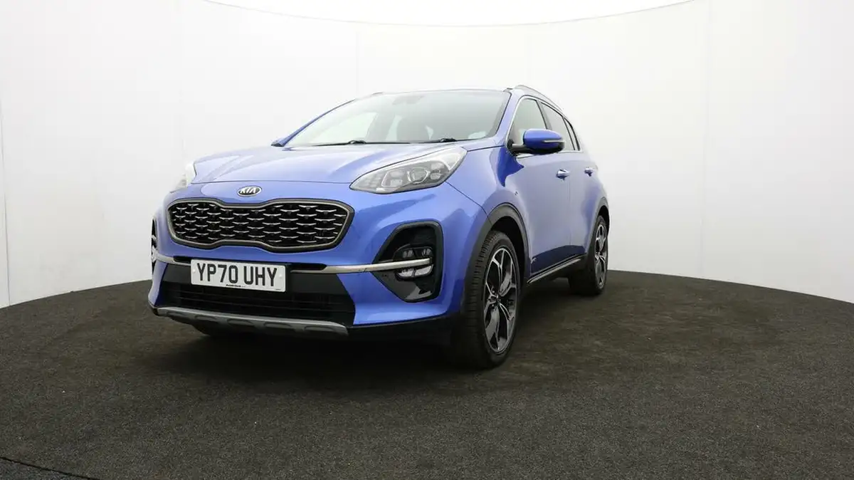 2021-kia-sportage-16-t-gdi-gt-line-174bhp-awd-1591cc-dct-big-55