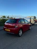 2014-citroen-c3-12-vtr-vti-82ps-small-4