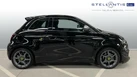 2024-abarth-500-e-500e-small-1