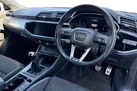 2021-audi-q3-15-35-tfsi-s-line-cod-station-wagon-small-13