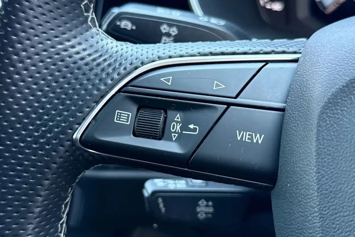2021-audi-q3-15-35-tfsi-s-line-cod-station-wagon-big-26