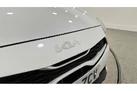 2023-kia-ceed-15-t-gdi-2-158bhp-sportswagon-small-16
