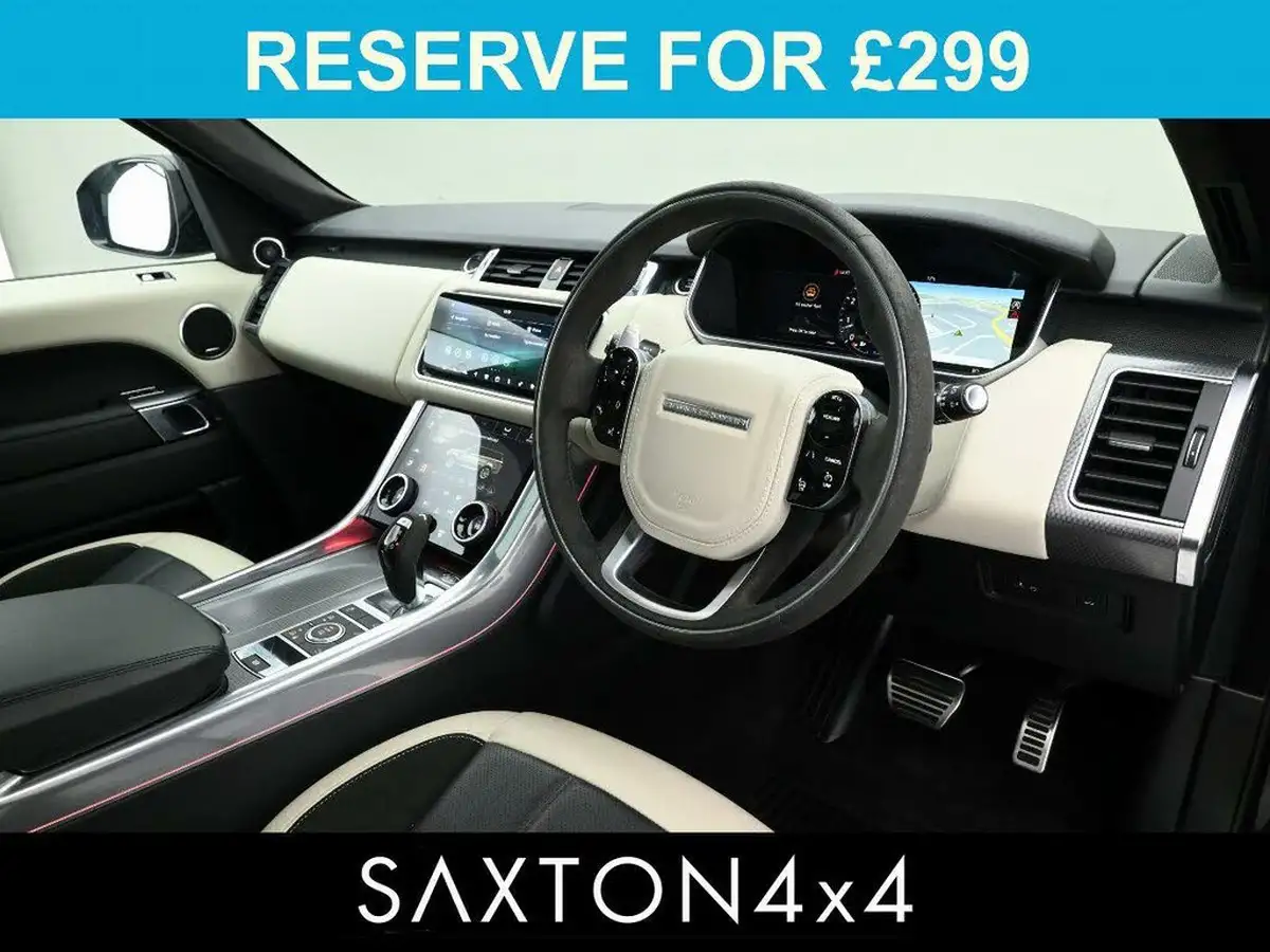 2022-land-rover-range-rover-sport-30-p400-hst-big-12