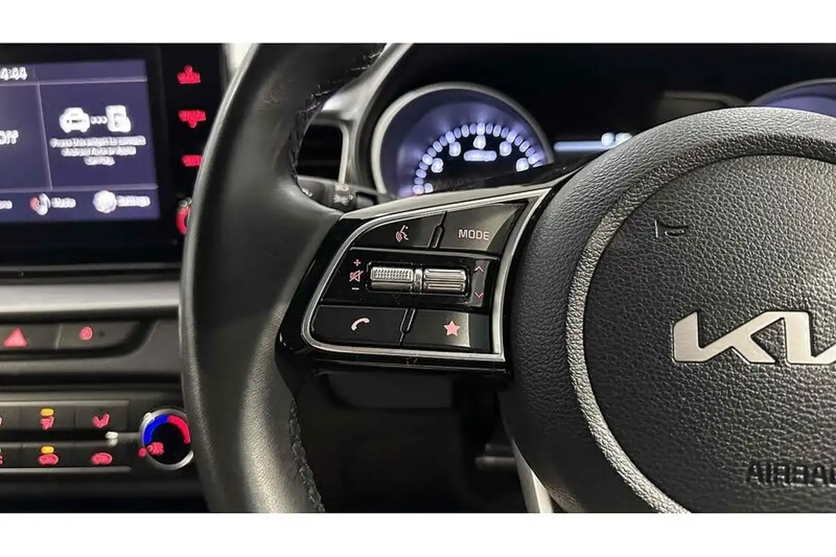 2023-kia-ceed-15-t-gdi-2-158bhp-sportswagon-big-33