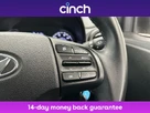 2021-hyundai-i10-12-se-connect-small-28