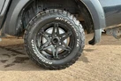 2017-mitsubishi-l200-24di-d-barbarian-svp-auto-small-18