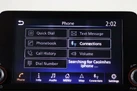 2022-nissan-juke-10-dig-t-n-connecta-small-23