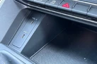 2021-audi-q3-15-35-tfsi-s-line-cod-station-wagon-small-41