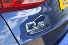 2021-audi-q3-15-35-tfsi-s-line-cod-station-wagon-small-37