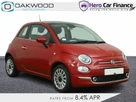 2023-fiat-500-10-small-0