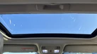 2021-mazda-cx-5-20-sport-safety-pack-auto-small-36