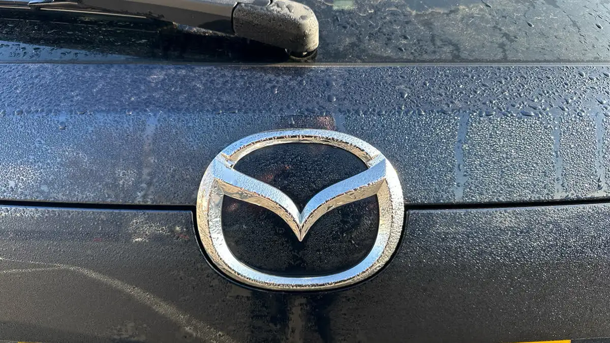 2021-mazda-cx-5-20-sport-safety-pack-auto-big-25
