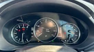 2021-mazda-cx-5-20-sport-safety-pack-auto-small-12