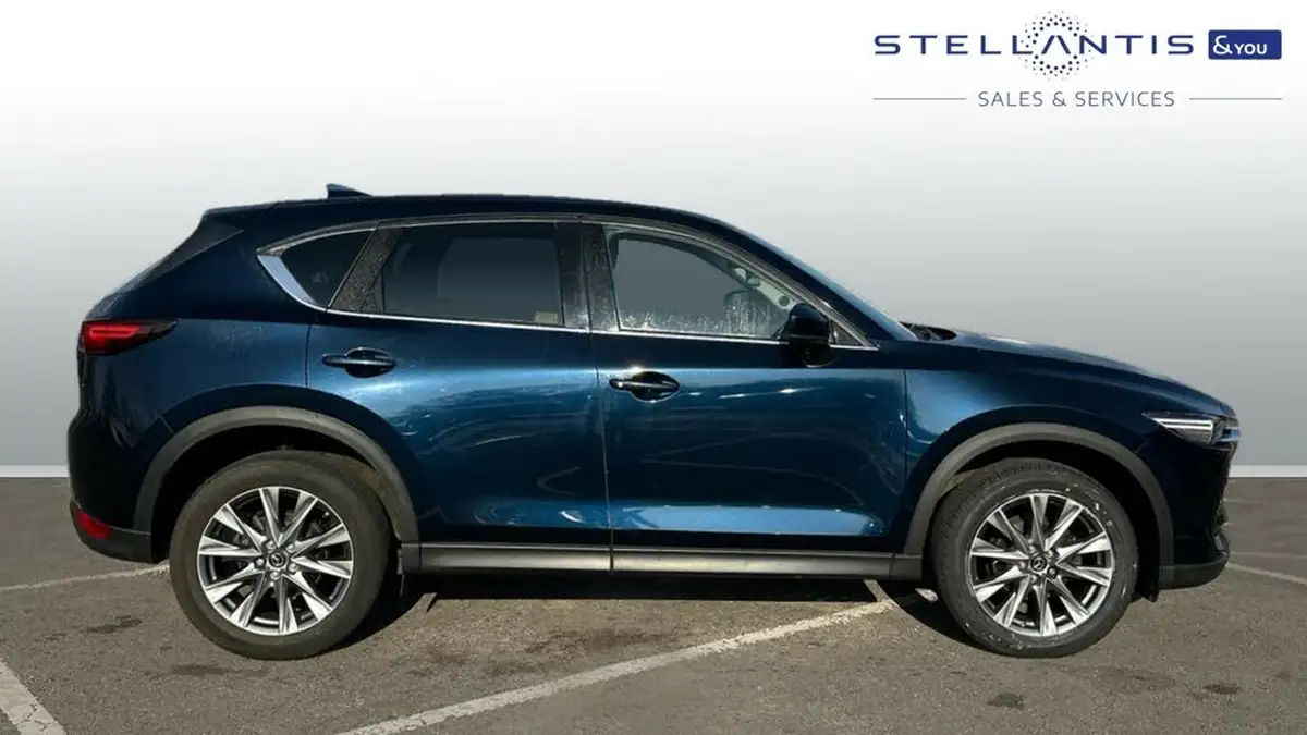 2021-mazda-cx-5-20-sport-safety-pack-auto-big-1