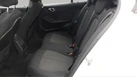 2021-bmw-1-series-15-118i-se-lcp-small-15