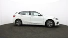 2021-bmw-1-series-15-118i-se-lcp-small-39