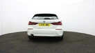 2021-bmw-1-series-15-118i-se-lcp-small-63