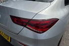 2023-mercedes-benz-cla-20d-cla-220d-amg-line-premium-plus-night-edition-coupe-4d-small-7