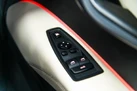2018-bmw-i8-15-362bhp-coupe-small-22