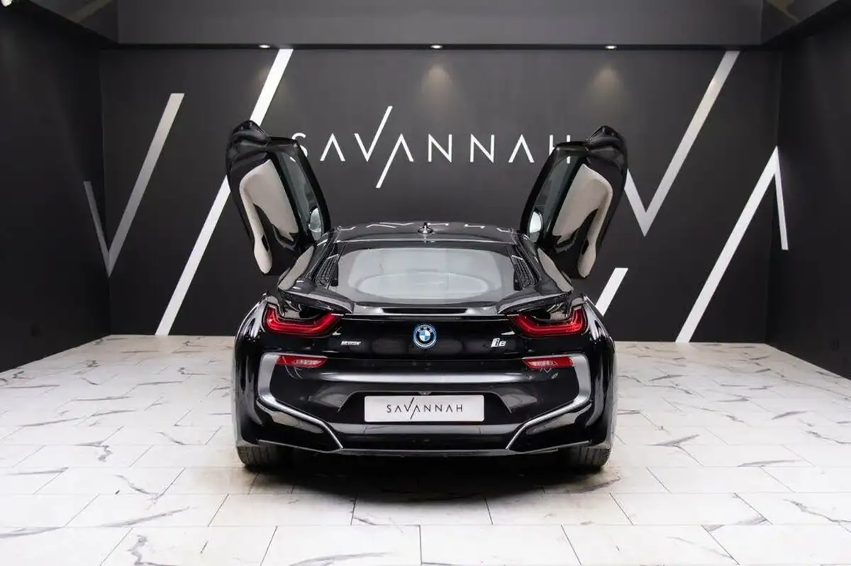 2018-bmw-i8-15-362bhp-coupe-big-7