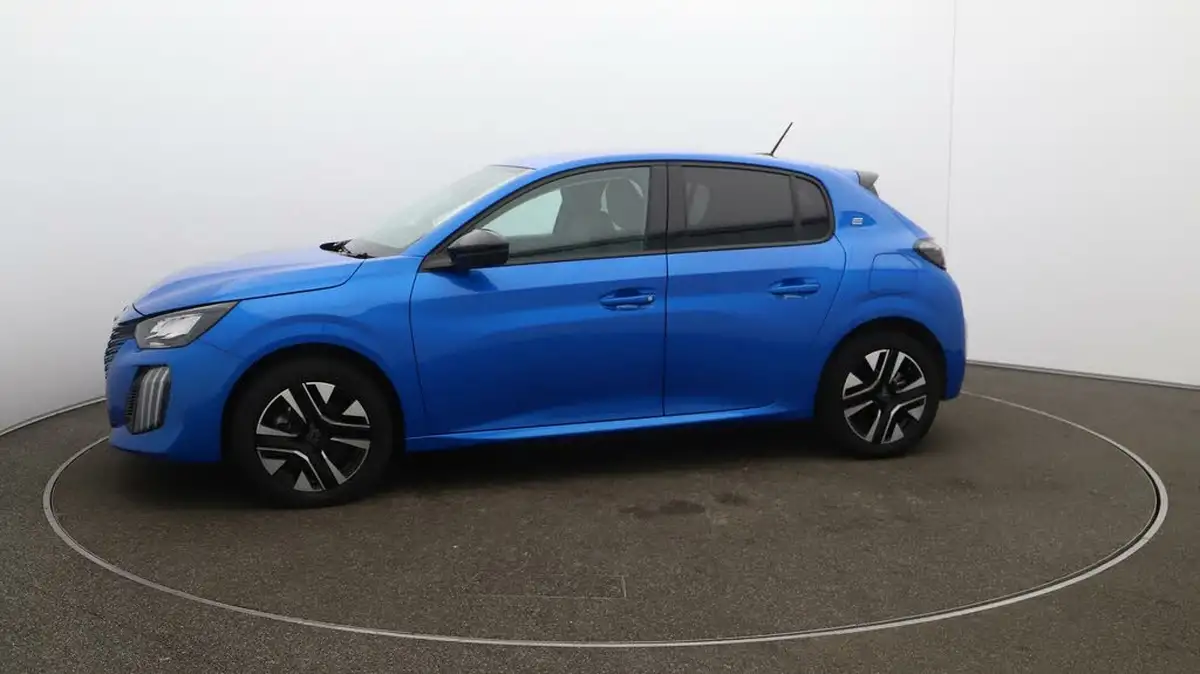2024-peugeot-208-e-e-style-big-58