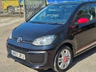 2017-volkswagen-up-10-up-beats-60ps-3d-small-8