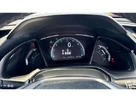 2020-honda-civic-10-vtec-turbo-ex-ss-hatchback-5d-small-10