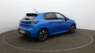 2024-peugeot-208-e-e-style-small-45