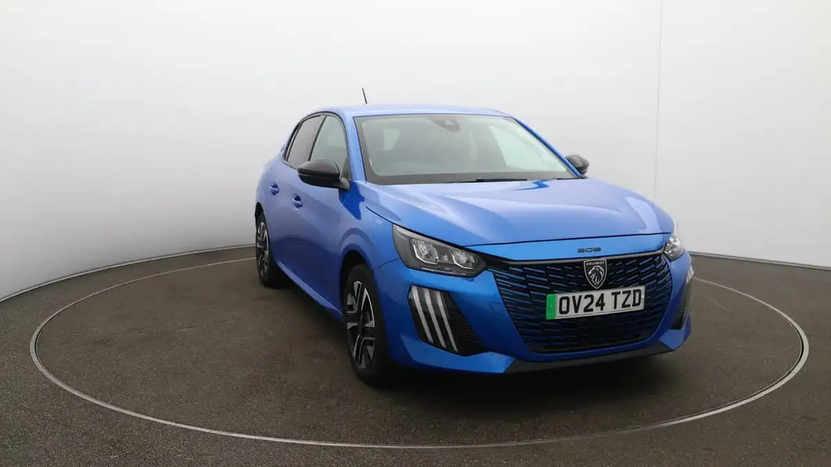 2024-peugeot-208-e-e-style-big-34