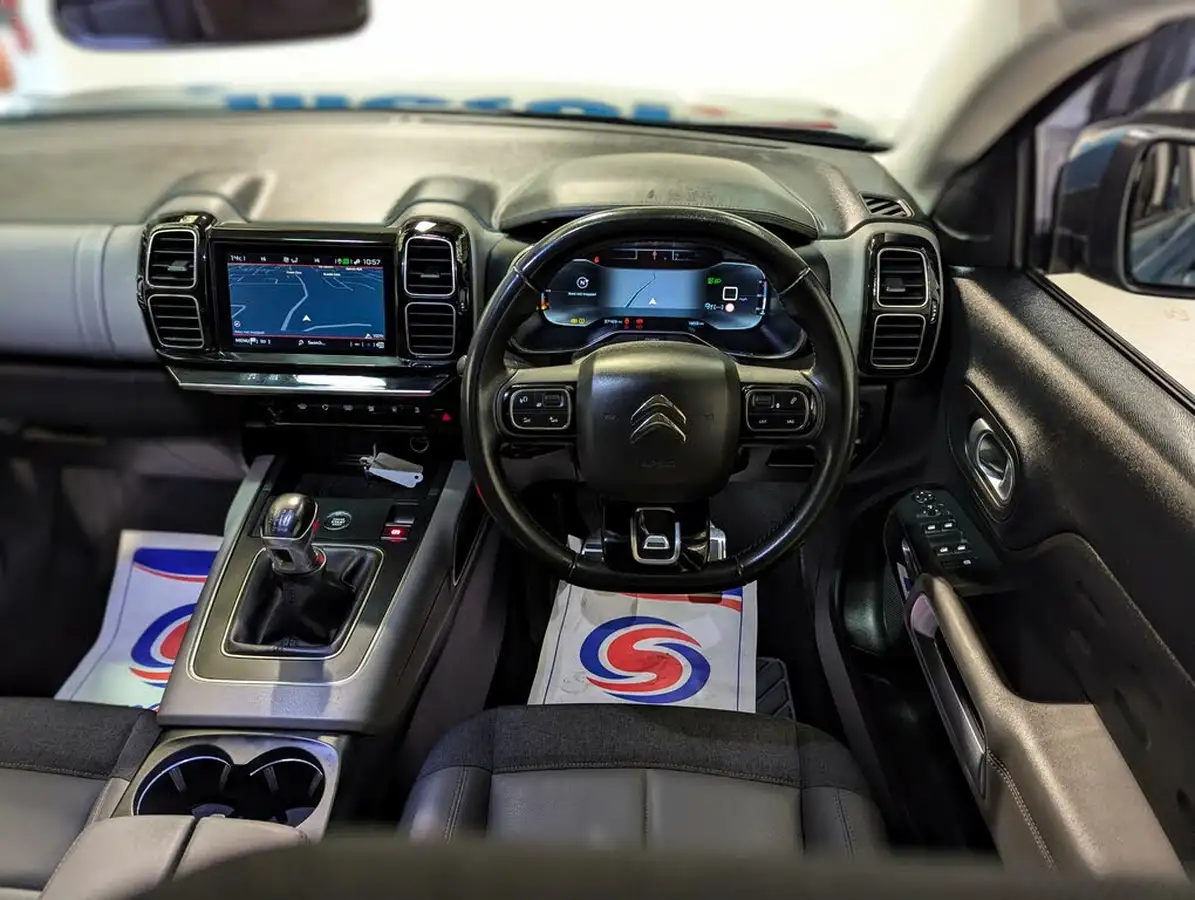 2020-citroen-c5-aircross-12-puretech-flair-plus-big-17