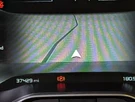 2020-citroen-c5-aircross-12-puretech-flair-plus-small-28