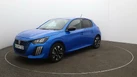 2024-peugeot-208-e-e-style-small-3