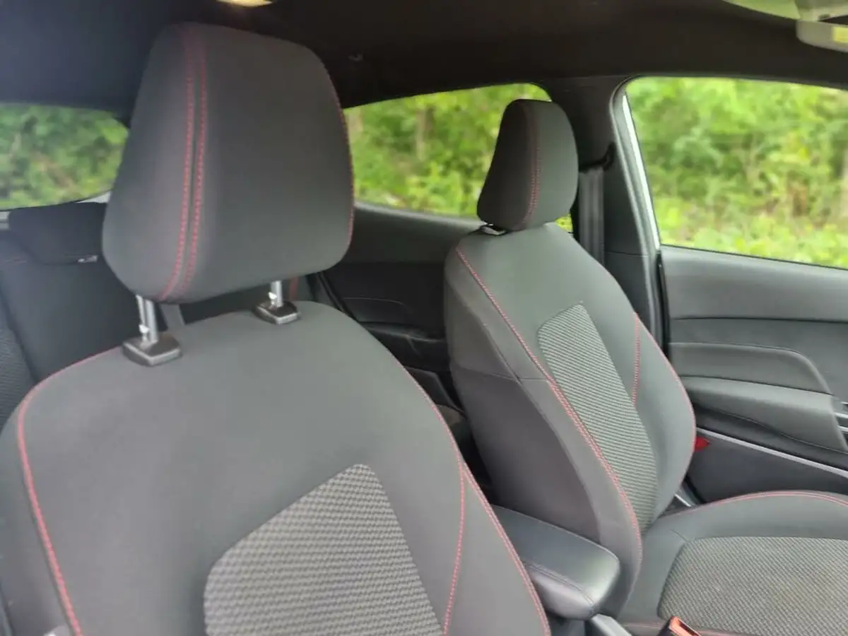 2020-ford-fiesta-10t-st-line-edition-95ps-5d-big-13