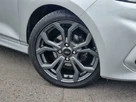 2020-ford-fiesta-10t-st-line-edition-95ps-5d-small-24