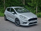 2020-ford-fiesta-10t-st-line-edition-95ps-5d-small-0