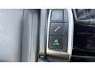 2020-honda-civic-10-vtec-turbo-ex-ss-hatchback-5d-small-34