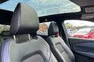 2022-nissan-qashqai-13-dig-t-tekna-140ps-mild-hybrid-small-16