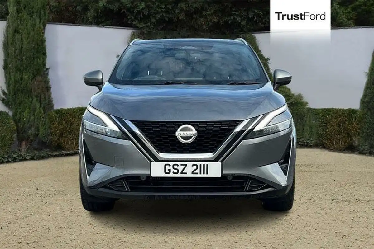 2022-nissan-qashqai-13-dig-t-tekna-140ps-mild-hybrid-big-5