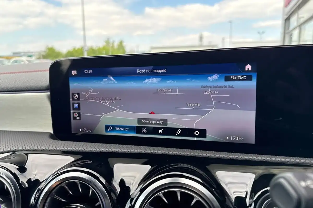 2023-mercedes-benz-cla-20d-cla-220d-amg-line-premium-plus-night-edition-coupe-4d-big-48