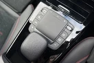 2023-mercedes-benz-cla-20d-cla-220d-amg-line-premium-plus-night-edition-coupe-4d-small-59