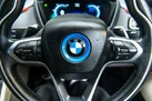 2018-bmw-i8-15-362bhp-coupe-small-46